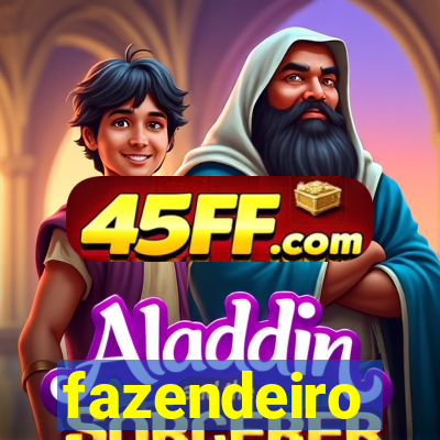 fazendeiro motoqueiro jogo
